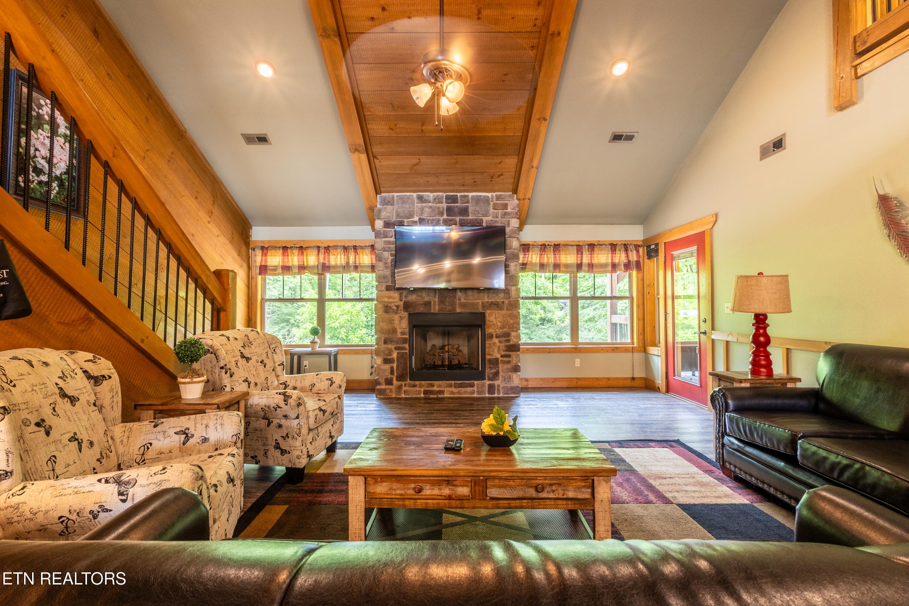 1128 Anastasia Way