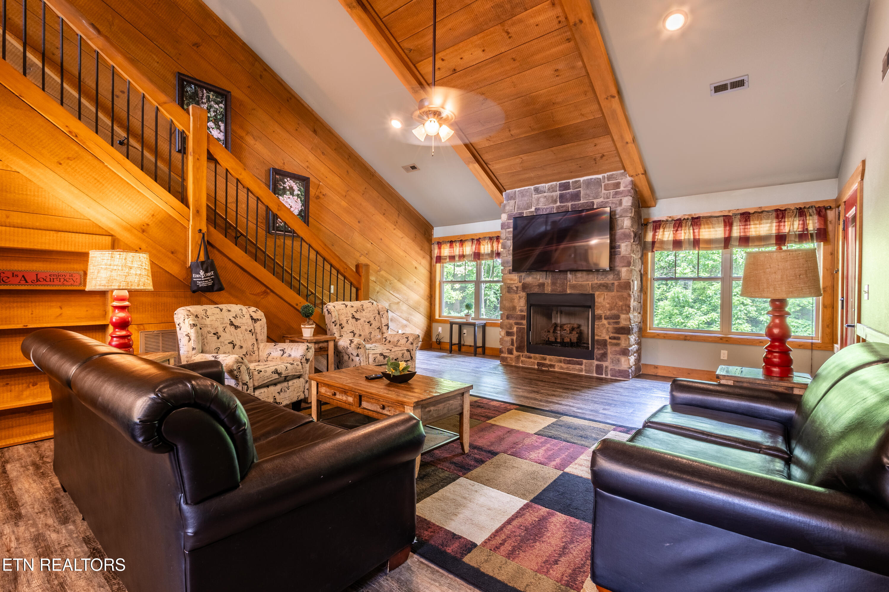 1128 Anastasia Way
