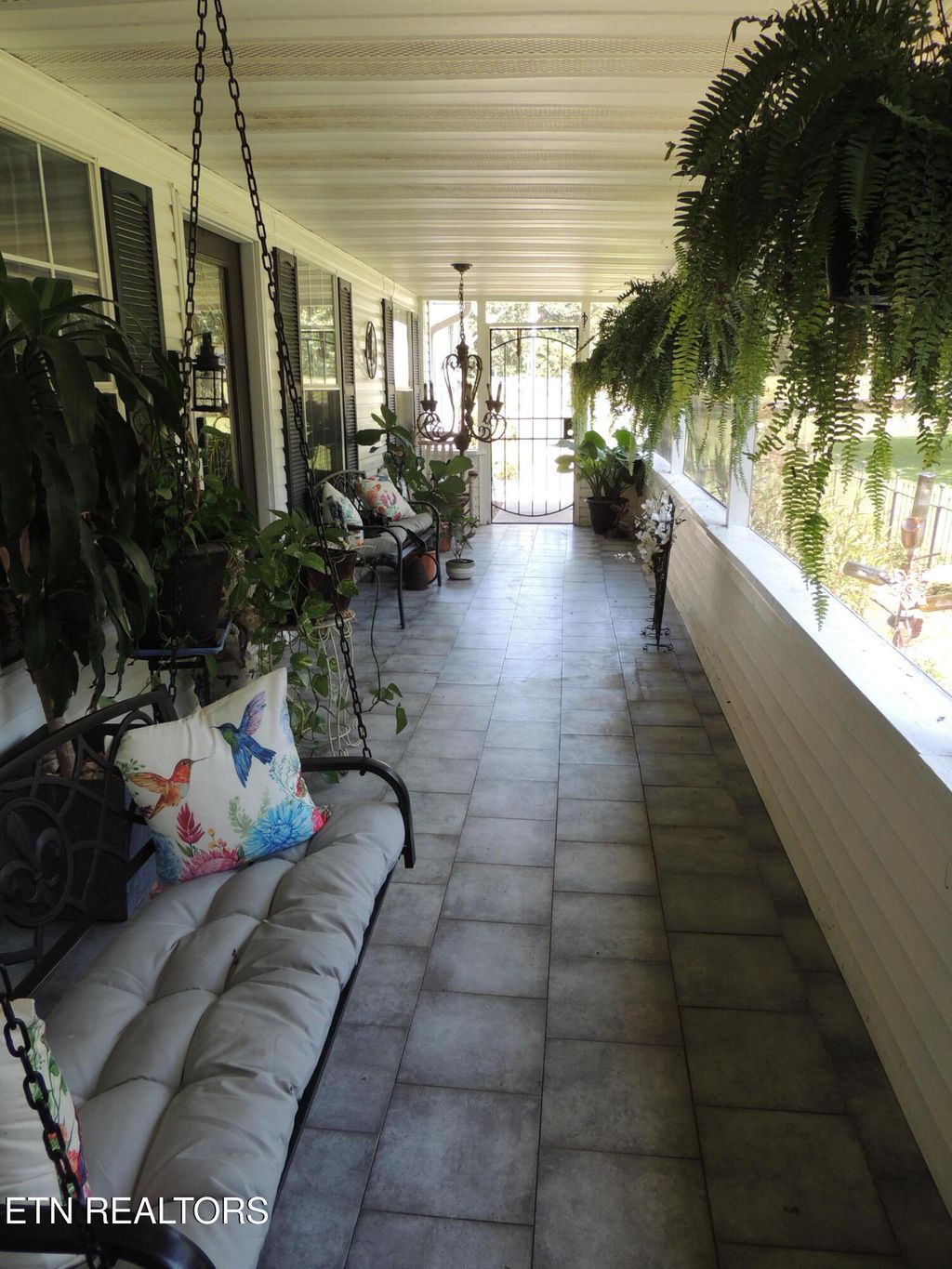 Photo of 441 Klondike Circle, Kodak, TN 37764 (MLS # 1315050)