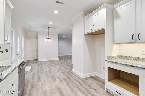 Tiny photo for 8132 Chestnut Hill Lane, Knoxville, TN 37924 (MLS # 1325481)