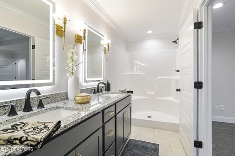 Tiny photo for 8132 Chestnut Hill Lane, Knoxville, TN 37924 (MLS # 1325481)