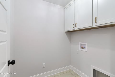 Tiny photo for 8132 Chestnut Hill Lane, Knoxville, TN 37924 (MLS # 1325481)