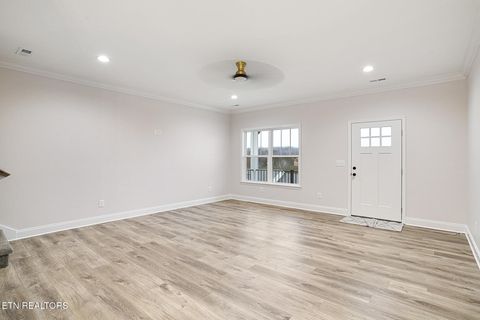 Tiny photo for 8132 Chestnut Hill Lane, Knoxville, TN 37924 (MLS # 1325481)