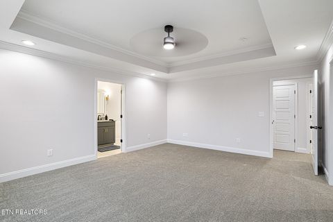 Tiny photo for 8132 Chestnut Hill Lane, Knoxville, TN 37924 (MLS # 1325481)