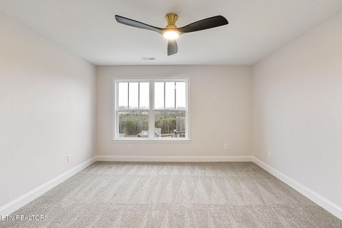 Tiny photo for 8132 Chestnut Hill Lane, Knoxville, TN 37924 (MLS # 1325481)