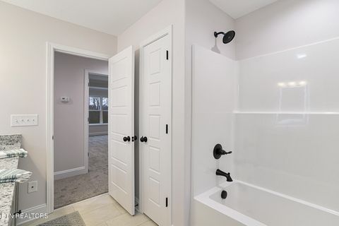 Tiny photo for 8132 Chestnut Hill Lane, Knoxville, TN 37924 (MLS # 1325481)