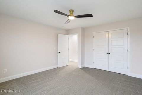 Tiny photo for 8132 Chestnut Hill Lane, Knoxville, TN 37924 (MLS # 1325481)