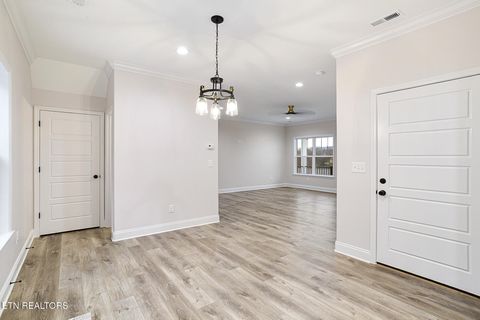 Tiny photo for 8132 Chestnut Hill Lane, Knoxville, TN 37924 (MLS # 1325481)