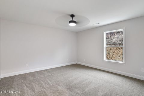 Tiny photo for 8132 Chestnut Hill Lane, Knoxville, TN 37924 (MLS # 1325481)