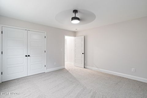 Tiny photo for 8132 Chestnut Hill Lane, Knoxville, TN 37924 (MLS # 1325481)