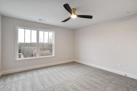 Tiny photo for 8132 Chestnut Hill Lane, Knoxville, TN 37924 (MLS # 1325481)