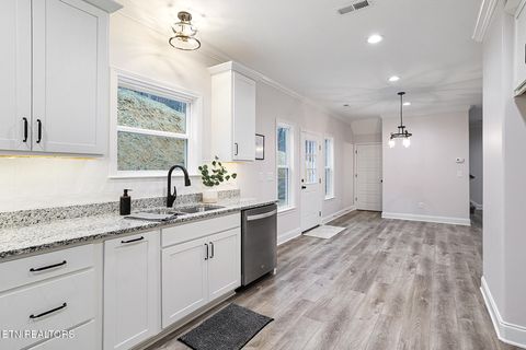 Tiny photo for 8132 Chestnut Hill Lane, Knoxville, TN 37924 (MLS # 1325481)