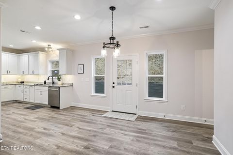 Tiny photo for 8132 Chestnut Hill Lane, Knoxville, TN 37924 (MLS # 1325481)