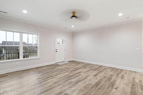 Tiny photo for 8132 Chestnut Hill Lane, Knoxville, TN 37924 (MLS # 1325481)