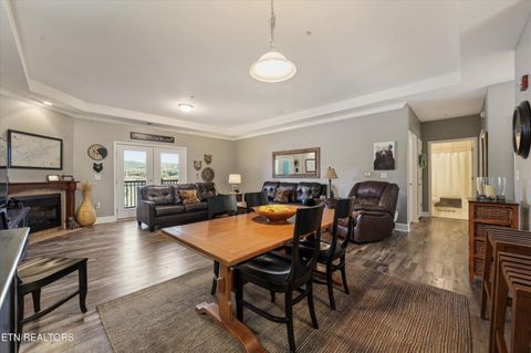 Tiny photo for 313 Sandpiper Lane, Bean Station, TN 37708 (MLS # 1336808)