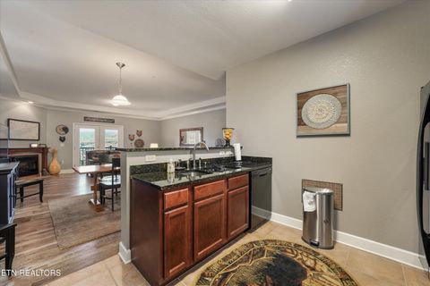 Tiny photo for 313 Sandpiper Lane, Bean Station, TN 37708 (MLS # 1336808)