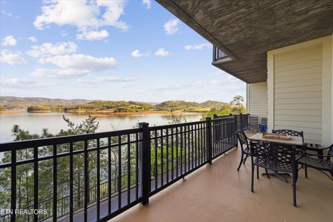 Tiny photo for 313 Sandpiper Lane, Bean Station, TN 37708 (MLS # 1336808)