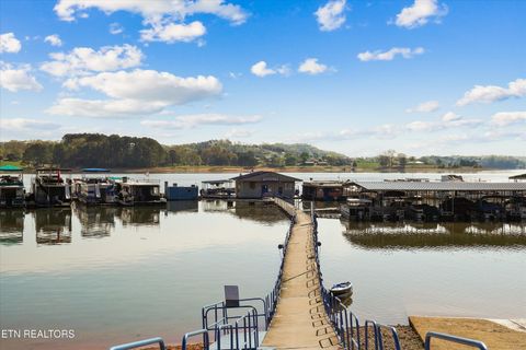 Tiny photo for 313 Sandpiper Lane, Bean Station, TN 37708 (MLS # 1336808)