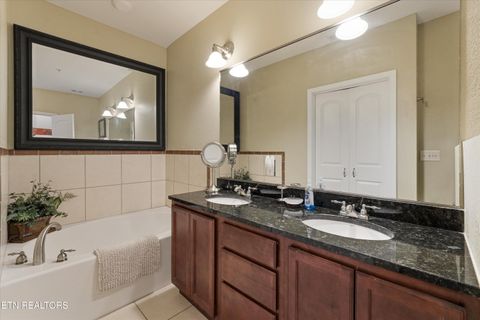 Tiny photo for 313 Sandpiper Lane, Bean Station, TN 37708 (MLS # 1336808)