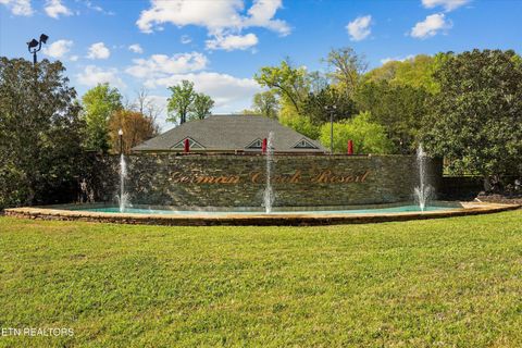 Tiny photo for 313 Sandpiper Lane, Bean Station, TN 37708 (MLS # 1336808)