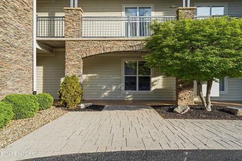 Tiny photo for 313 Sandpiper Lane, Bean Station, TN 37708 (MLS # 1336808)