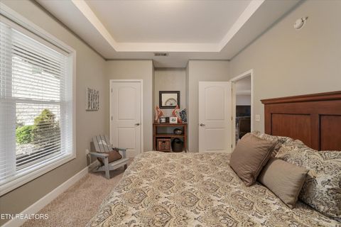Tiny photo for 313 Sandpiper Lane, Bean Station, TN 37708 (MLS # 1336808)