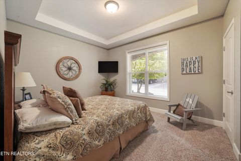 Tiny photo for 313 Sandpiper Lane, Bean Station, TN 37708 (MLS # 1336808)