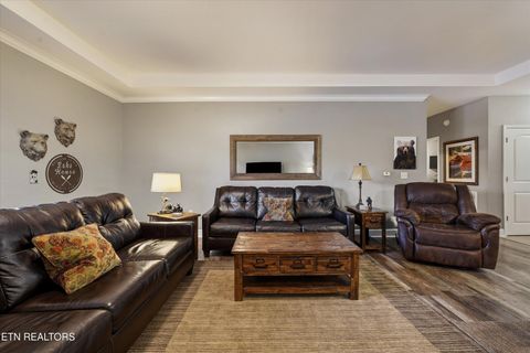 Tiny photo for 313 Sandpiper Lane, Bean Station, TN 37708 (MLS # 1336808)