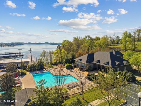 Tiny photo for 313 Sandpiper Lane, Bean Station, TN 37708 (MLS # 1336808)