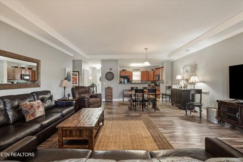 Tiny photo for 313 Sandpiper Lane, Bean Station, TN 37708 (MLS # 1336808)