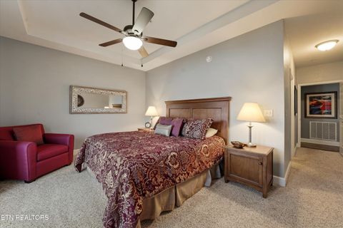 Tiny photo for 313 Sandpiper Lane, Bean Station, TN 37708 (MLS # 1336808)