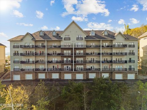 Photo of 313 Sandpiper Lane, Bean Station, TN 37708 (MLS # 1336808)