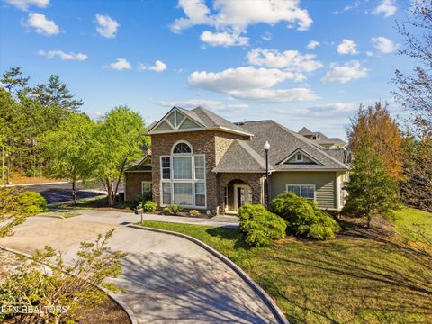 Tiny photo for 313 Sandpiper Lane, Bean Station, TN 37708 (MLS # 1336808)