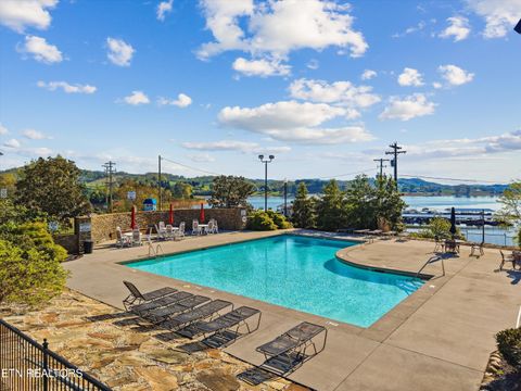 Tiny photo for 313 Sandpiper Lane, Bean Station, TN 37708 (MLS # 1336808)