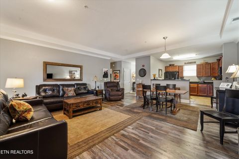 Tiny photo for 313 Sandpiper Lane, Bean Station, TN 37708 (MLS # 1336808)