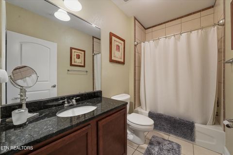 Tiny photo for 313 Sandpiper Lane, Bean Station, TN 37708 (MLS # 1336808)