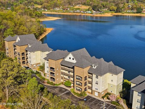 Tiny photo for 313 Sandpiper Lane, Bean Station, TN 37708 (MLS # 1336808)