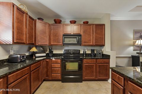 Tiny photo for 313 Sandpiper Lane, Bean Station, TN 37708 (MLS # 1336808)
