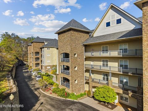 Tiny photo for 313 Sandpiper Lane, Bean Station, TN 37708 (MLS # 1336808)