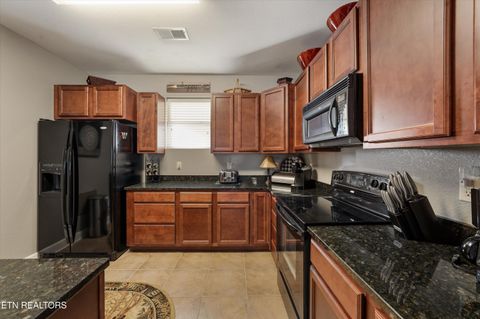 Tiny photo for 313 Sandpiper Lane, Bean Station, TN 37708 (MLS # 1336808)