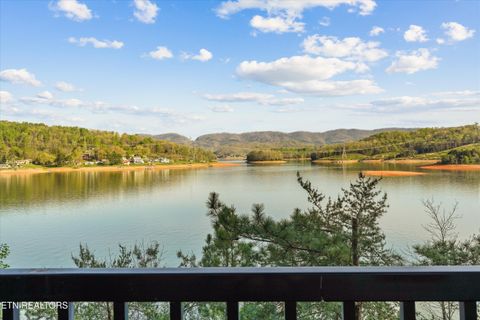 Tiny photo for 313 Sandpiper Lane, Bean Station, TN 37708 (MLS # 1336808)