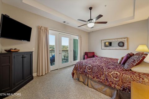 Tiny photo for 313 Sandpiper Lane, Bean Station, TN 37708 (MLS # 1336808)