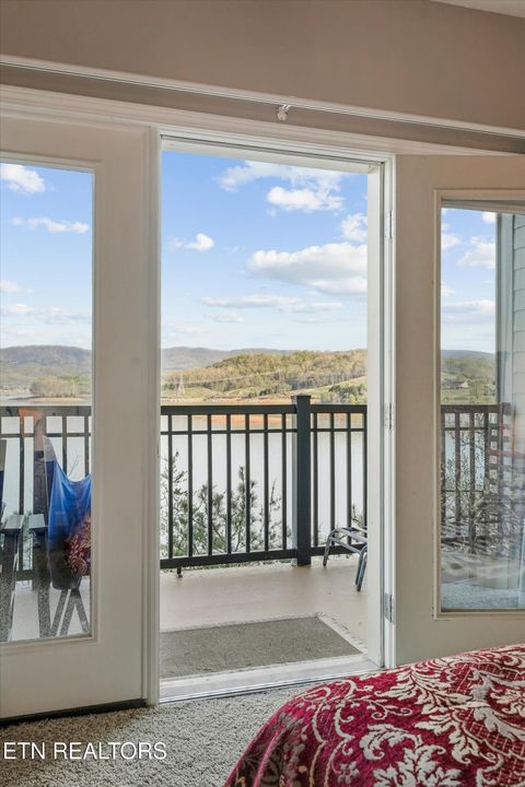 Tiny photo for 313 Sandpiper Lane, Bean Station, TN 37708 (MLS # 1336808)