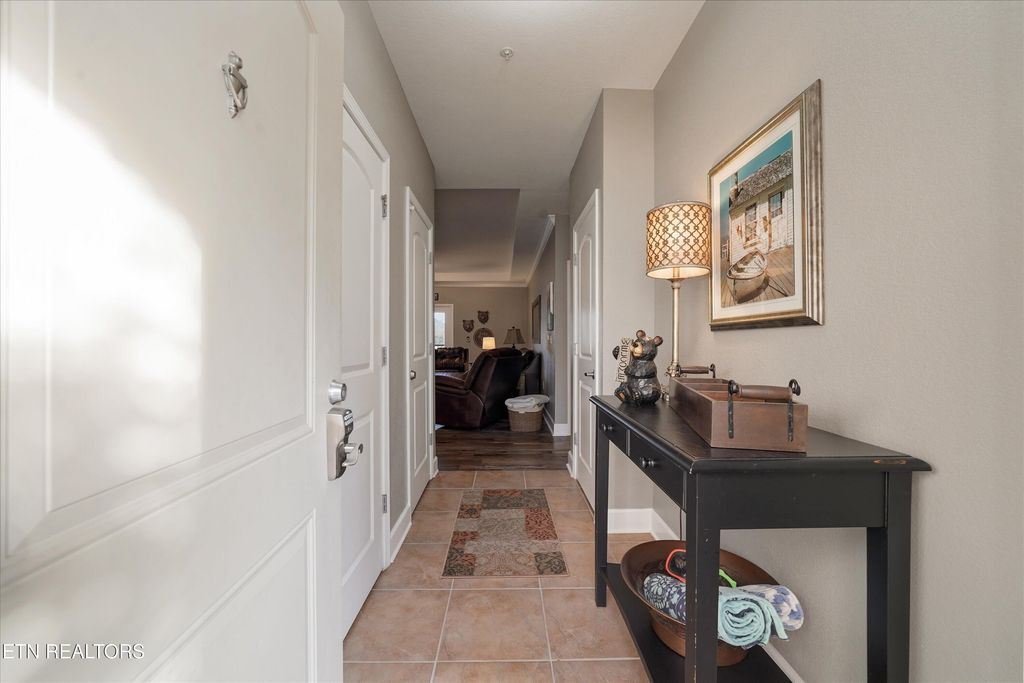 Photo of 313 Sandpiper Lane, Bean Station, TN 37708 (MLS # 1336808)