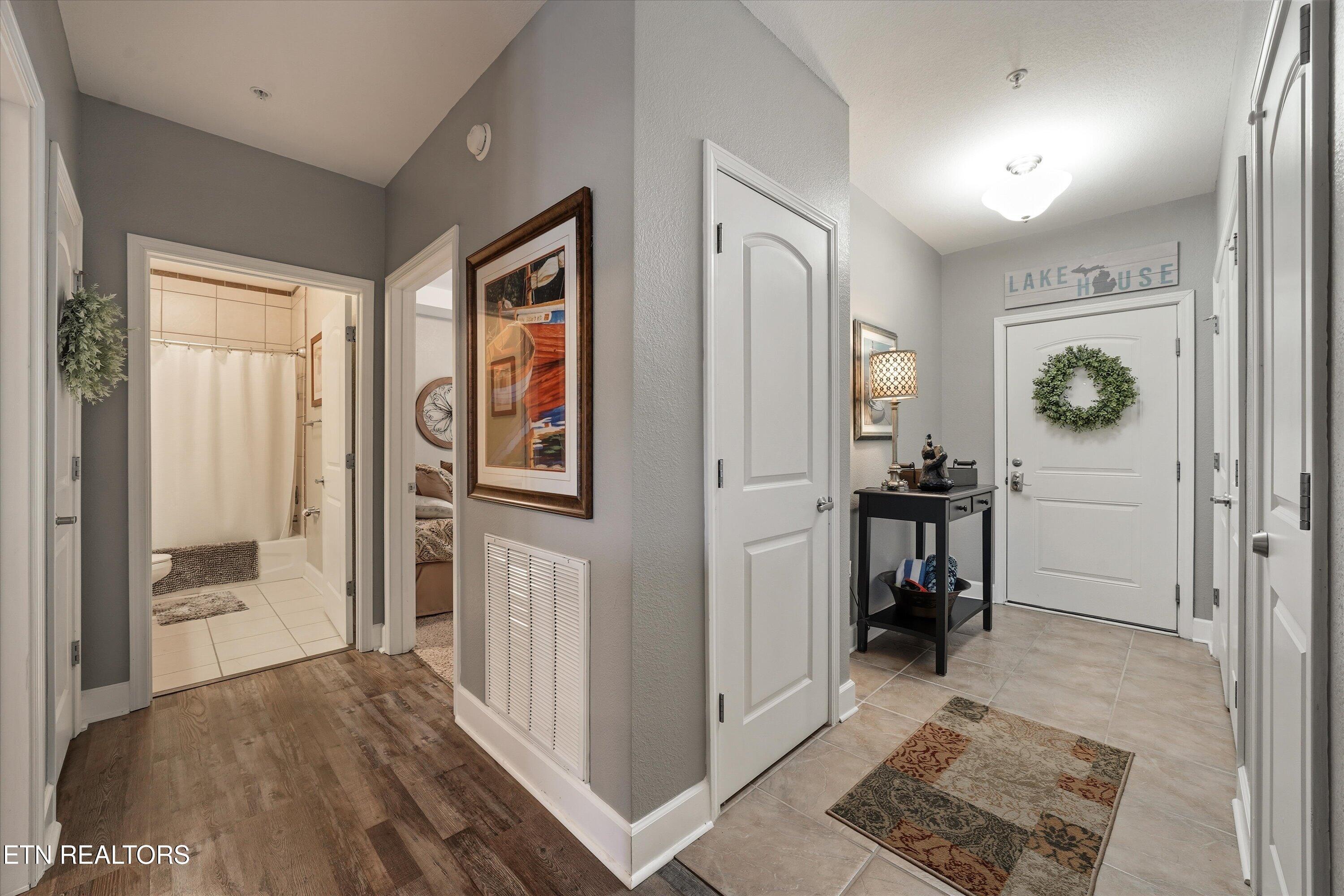 313 Sandpiper Lane