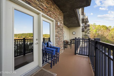 Tiny photo for 313 Sandpiper Lane, Bean Station, TN 37708 (MLS # 1336808)