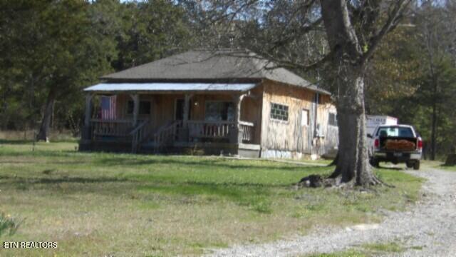 Photo of 1586 Needmore Rd, Old Hickory, TN 37138 (MLS # 1358666)