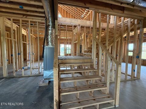Tiny photo for 1138 Sanctuary Shores Way, Sevierville, TN 37876 (MLS # 1344544)