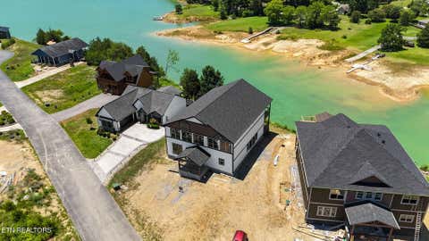 Tiny photo for 1138 Sanctuary Shores Way, Sevierville, TN 37876 (MLS # 1344544)