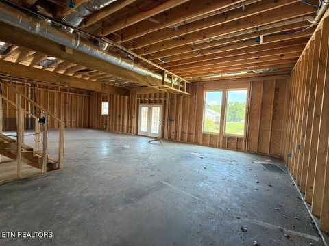 Tiny photo for 1138 Sanctuary Shores Way, Sevierville, TN 37876 (MLS # 1344544)